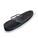 ROAM - Fun Tech Bag 7'6 - Double Slim