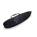 ROAM - Short Tech Bag 6'8 - Double Slim