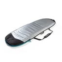 ROAM - Fun Boardbag 8'0 - Tech 