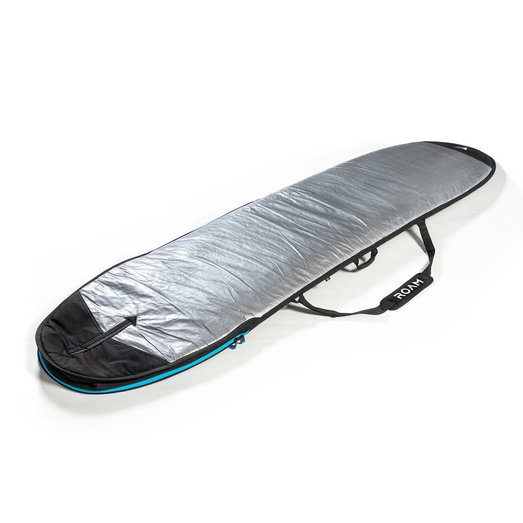 ROAM - Long Boardbag 9'6 - Tech 