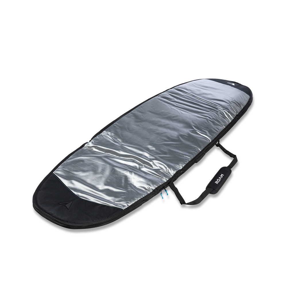 ROAM - Fun Boardbag 7'6 - Tech Plus 