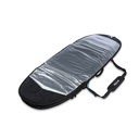 ROAM - Fish/Hybrid Boardbag 6'0 - Tech Plus 