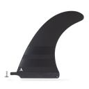 ROAM - Longboard Fin 9" - Black