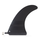 ROAM - Longboard Fin 9.75" - Black