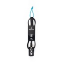 ROAM - Comp Leash 5' - Black