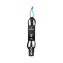 ROAM - Comp Leash 5' - Black