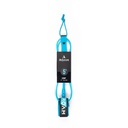 ROAM - Comp Leash 5' - Blue