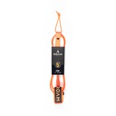 ROAM - Comp Leash 5' - Orange