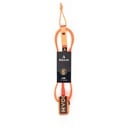 ROAM - Comp Leash 6' - Orange