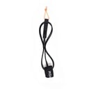 ROAM - Extra Strong Leash 7' - Black