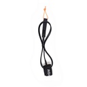 ROAM - Extra Strong Leash 7' - Black