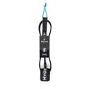 ROAM - Premium Leash 6' - Black