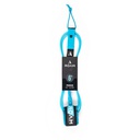 ROAM - Premium Leash 6' - Blue