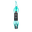 ROAM - Premium Leash 6' - Sea Green