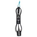 ROAM - Premium Leash 7' - Black
