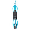 ROAM - Premium Leash 7' - Blue