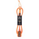 ROAM - Premium Leash 7' - Orange