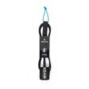 ROAM - Premium Leash 8' - Black