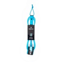 ROAM - Premium Leash 8' - Blue