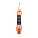 ROAM - Premium Leash 8' - Orange
