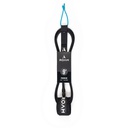 ROAM - Premium Leash 9' - Black