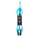 ROAM - Premium Leash 9' - Blue