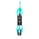 ROAM - Premium Leash 9' - Sea Green
