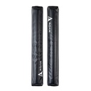 ROAM - Rack Pad Aero 28' / 71cm - Black