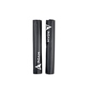 ROAM - Rack Pad Round 17' / 43cm - Black