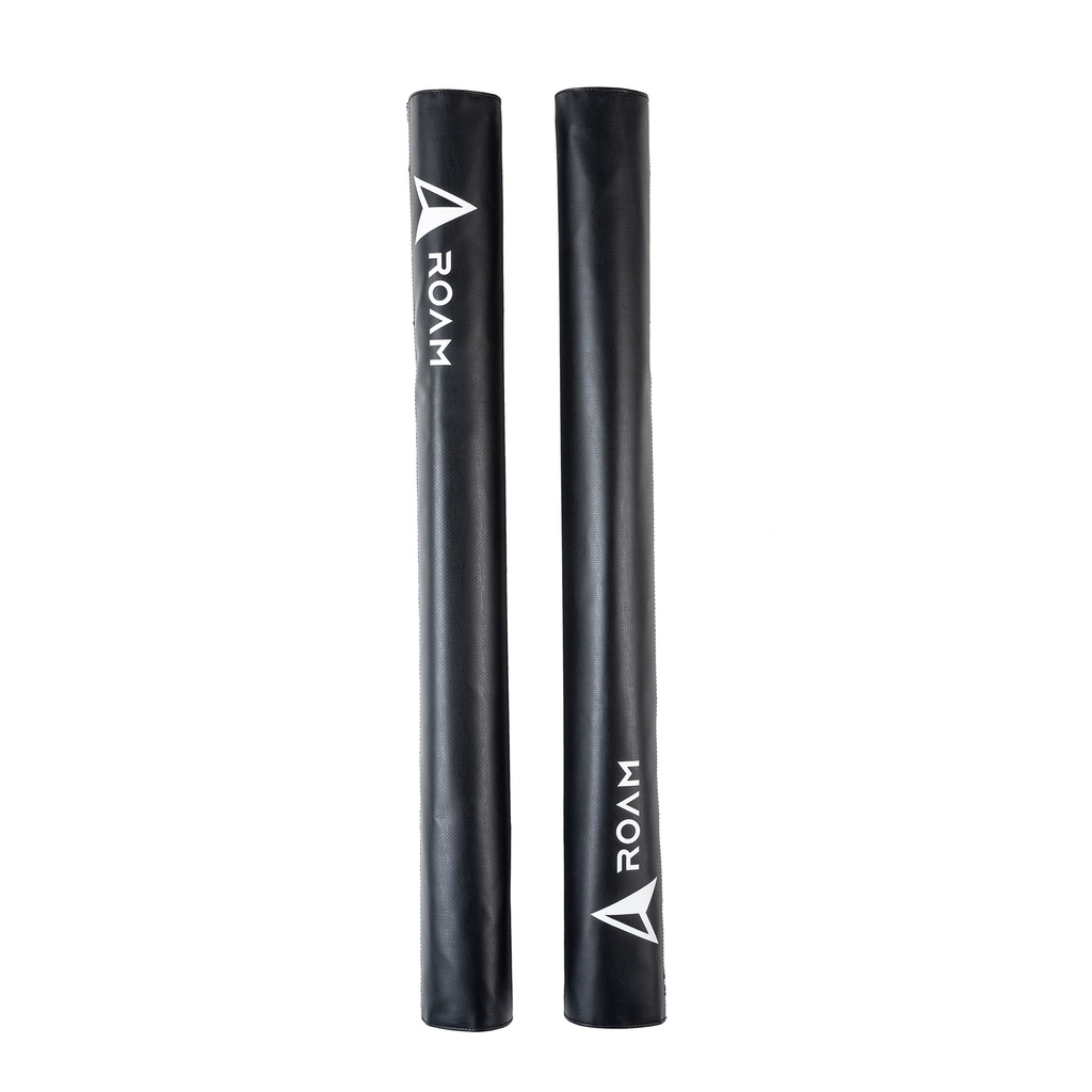 ROAM - Rack Pad Round 28' / 71cm - Black