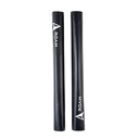 ROAM - Rack Pad Round 28' / 71cm - Black