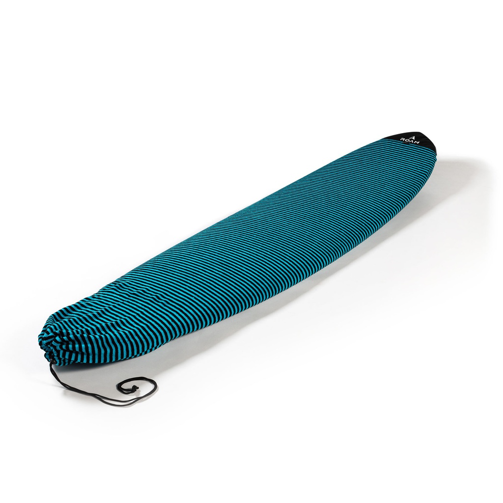 ROAM - Fun Board Sock 7'0 - Striped