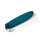 ROAM - Fish/Hybrid Board Sock 6'0 - Striped