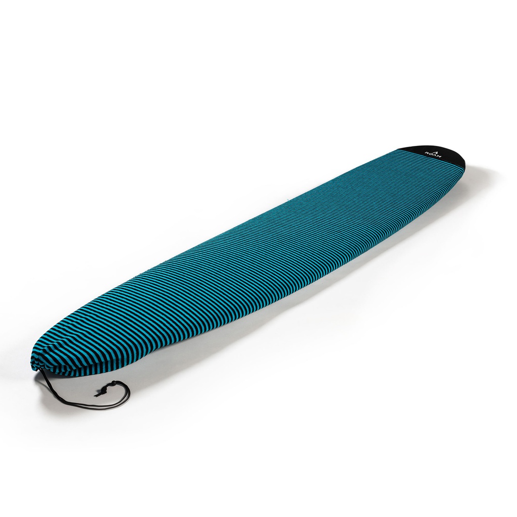 ROAM - Longboard Board Sock 8'6 - Striped