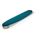 ROAM - Longboard Board Sock 8'6 - Striped