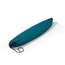 ROAM - Shortboard Board Sock 6'3 - Striped