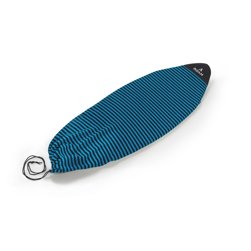 ROAM - Skimboard Sock 55'' - Stripe
