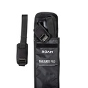 ROAM - Tail Gate 30' / 76cm  - Black