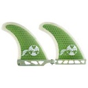 Futures - Gerry Lopez SUP Fin 2+1 - Honeycomb