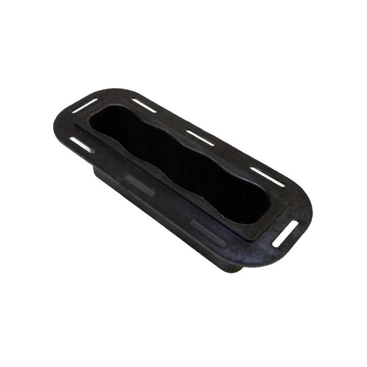 Futures - Bit SUP Handle Install - MFG