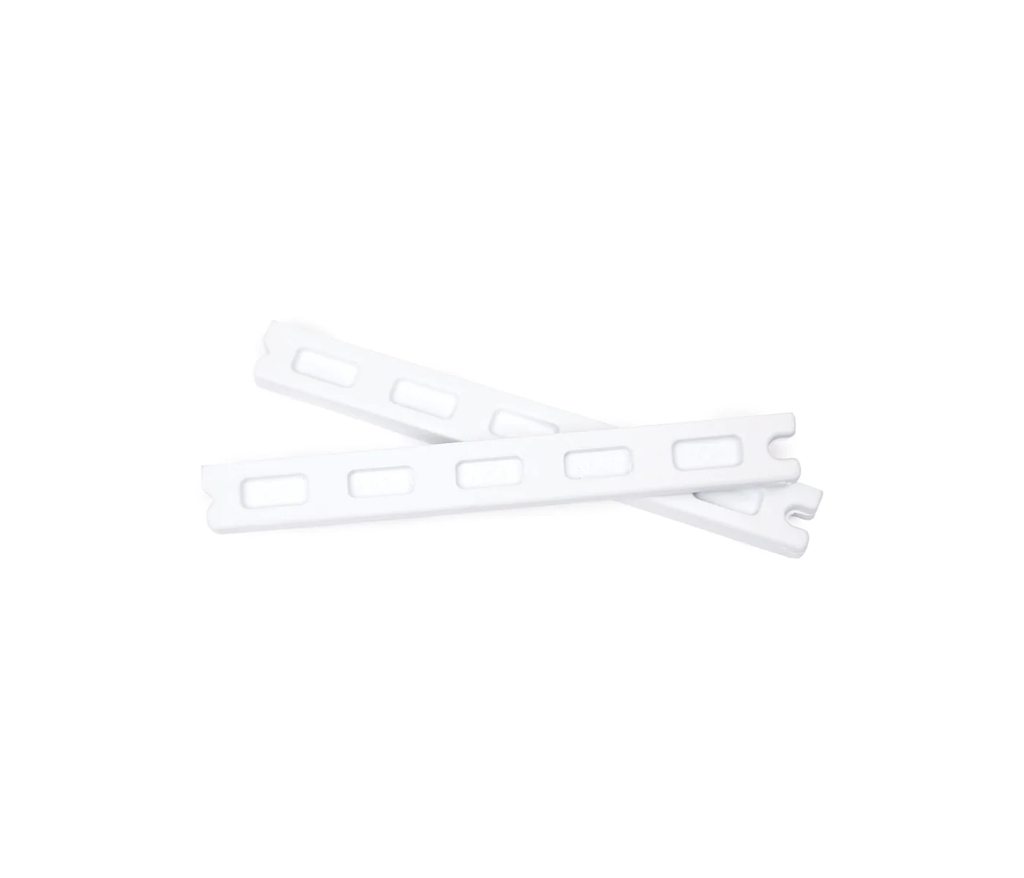Futures - 1/2 Center Box Filler Plug (each) - MFG