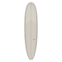 Torq - Longboard 8'0 - TET - Light Stone + Pattern 