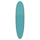 Torq - V+ Funboard 8'2 - TET - Classic 
