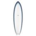 Torq - ModFish 5'11 - TET - Classic 