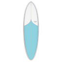Torq - ModFun 6'8 - TET - Classic 