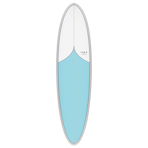 Torq - ModFun 7'2 - TET - Classic 
