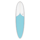 Torq - ModFun 7'6 - TET - Classic 