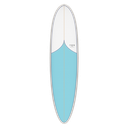 Torq - ModFun 7'6 - TET - Classic 