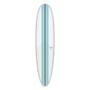 Torq - Longboard 8'0 - TET - Classic 