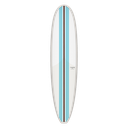Torq - Longboard 8'0 - TET - Classic 